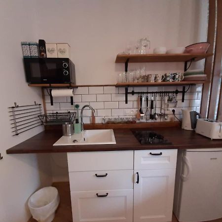 Apartmany Amade Jeseniky Vrbno pod Pradědem Eksteriør billede
