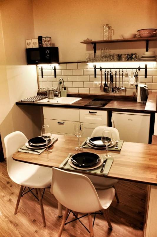 Apartmany Amade Jeseniky Vrbno pod Pradědem Eksteriør billede